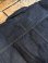画像8: 【 Little Hand（リトルハンド） 】　"Erorr Edition" 【 13.5oz 】 大戦モデルデニムジャケット [ 1st Type WWII Model ] [ T-Back ] [ Non Wash ] [ No.4 ] [ Size 42 ]