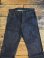 画像3: 【 Little Hand（リトルハンド） 】　"Erorr Edition"【 13.5oz 】 大戦モデルジーンズ　[ WWII ] [ WIDE ] [ Non Wash ] [ No.3 ] [ Size 32 ]