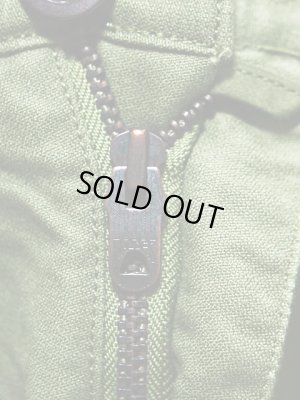 画像5: 【 ORGUEIL（オルゲイユ） 】 ジャーマンクロストラウザー [ German Code Trousers ] [ Green ]