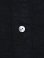 画像5: 【 ORGUEIL（オルゲイユ） 】　リネンバンドカラーシャツ　[ Linen Band Collar Shirt ]　[ BLACK ]