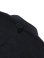 画像7: 【 ORGUEIL（オルゲイユ） 】　リネンバンドカラーシャツ　[ Linen Band Collar Shirt ]　[ BLACK ]