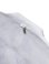 画像7: 【 ORGUEIL（オルゲイユ） 】　リネンバンドカラーシャツ　[ Linen Band Collar Shirt ]　[ WHITE ]