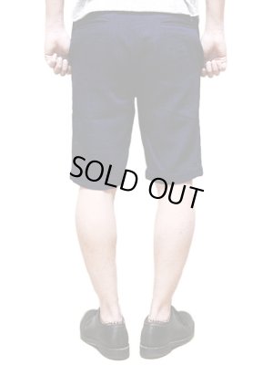 画像2: 【 JELADO（ジェラード） 】　マレーヒルショーツ　[ Murrayhill Shorts ]