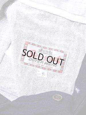 画像8: 【 JELADO（ジェラード） 】　マレーヒルショーツ　[ Murrayhill Shorts ]