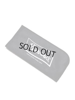 画像14: 【 Pherrow's（フェローズ） 】　スクエアタイプサングラス　[ SQUARE SUNGLASSES ]