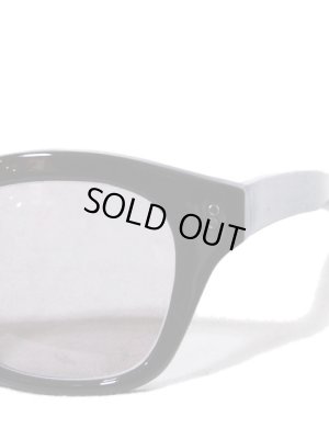 画像4: 【 Pherrow's（フェローズ） 】　ウェリントンタイプサングラス　[ WELLINGTON SUNGLASSES ]