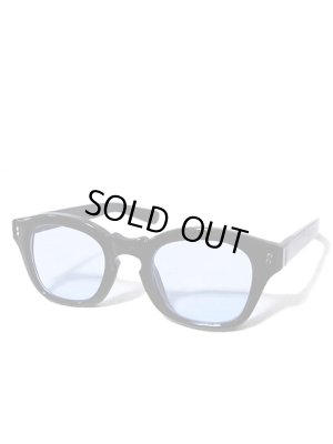 画像6: 【 Pherrow's（フェローズ） 】　ウェリントンタイプサングラス　[ WELLINGTON SUNGLASSES ]