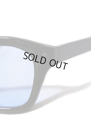 画像8: 【 Pherrow's（フェローズ） 】　ウェリントンタイプサングラス　[ WELLINGTON SUNGLASSES ]