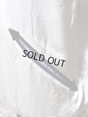 画像19: 【 港商 】　TAILOR TOYO(テーラー東洋）　SPECIAL EDITION SUKA　[ BLOODY SKULL × DRAGON & TIGER ]