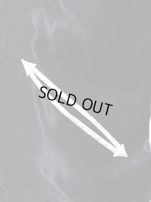 画像7: 【 UNITED CARR（ユナイテッドカー） 】 リバーシブル MA-1 [ MA-1 x スカジャン ] [ SAGE GREEN]