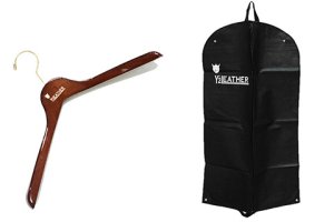 画像10: 【 Y'2 LEATHER（ワイツーレザー） 】　ホースハイド × ステアオイルダウンベスト [ 馬革×牛革 ] [ OLIVE x SADDLE ]