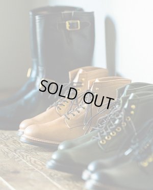 画像20: 【 Y'2 LEATHER（ワイツーレザー） 】　内見会日程　2023年2月17日(金)〜2月20日(月)