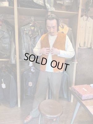 画像9: 【 Y'2 LEATHER（ワイツーレザー） 】　内見会日程　2025年2月21日(金)〜2月24日(月)