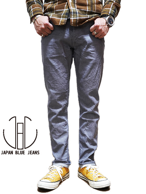 JAPAN BLUE JEANS スキニージーンズ 28インチ