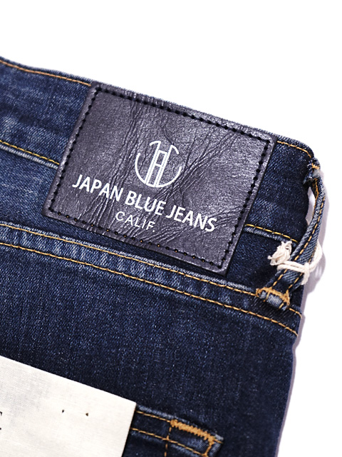 japan blue jeans  NEWPORT