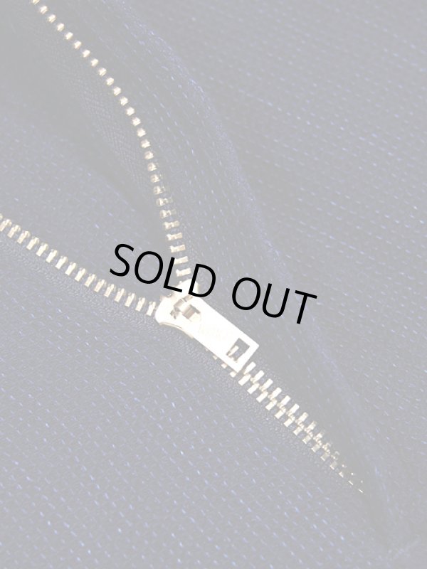 画像5: 【 STUDIO D'ARTISAN（ステュディオダルチザン） 】　インディゴドビークロスショーツ　[ DOBBY CLOTH SHORTS ]