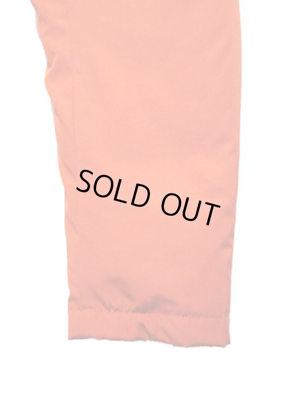 画像5: 【 Pherrow's（フェローズ） 】　B-9 TYPE　ダウンジャケット　 [ B-9 Type Down Jacket ]