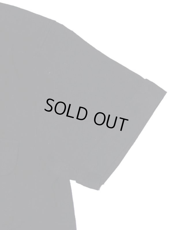 画像5: 【 Pherrow's（フェローズ） 】 半袖ボーリングシャツ [ GOLDEN GAS CO. ]　[OPEN SHIRT]