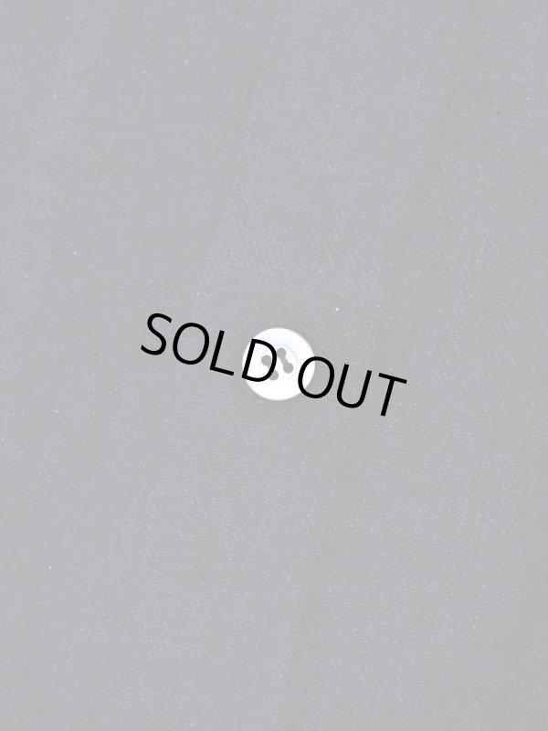 画像7: 【 Pherrow's（フェローズ） 】 半袖ボーリングシャツ [ GOLDEN GAS CO. ]　[OPEN SHIRT]