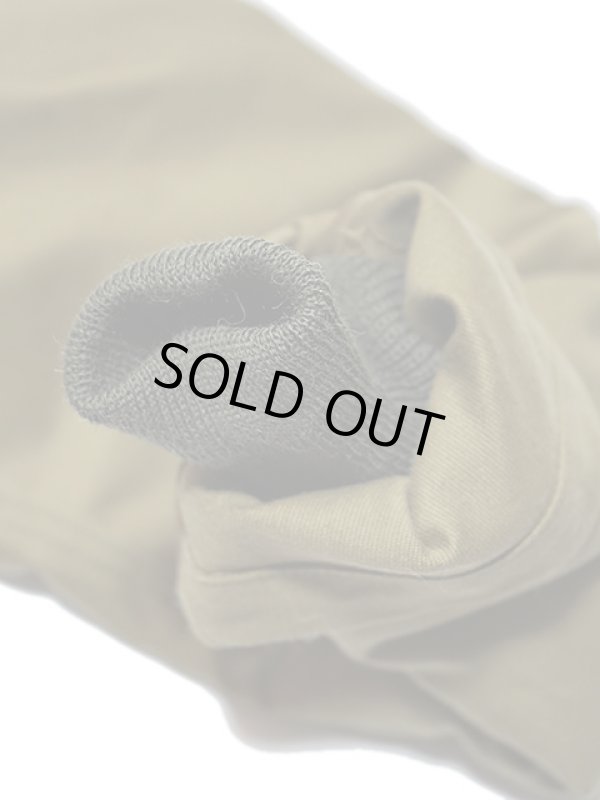 画像7: 【 Pherrow's（フェローズ） 】 N-1 DECK JACKET [ VP-3 ]