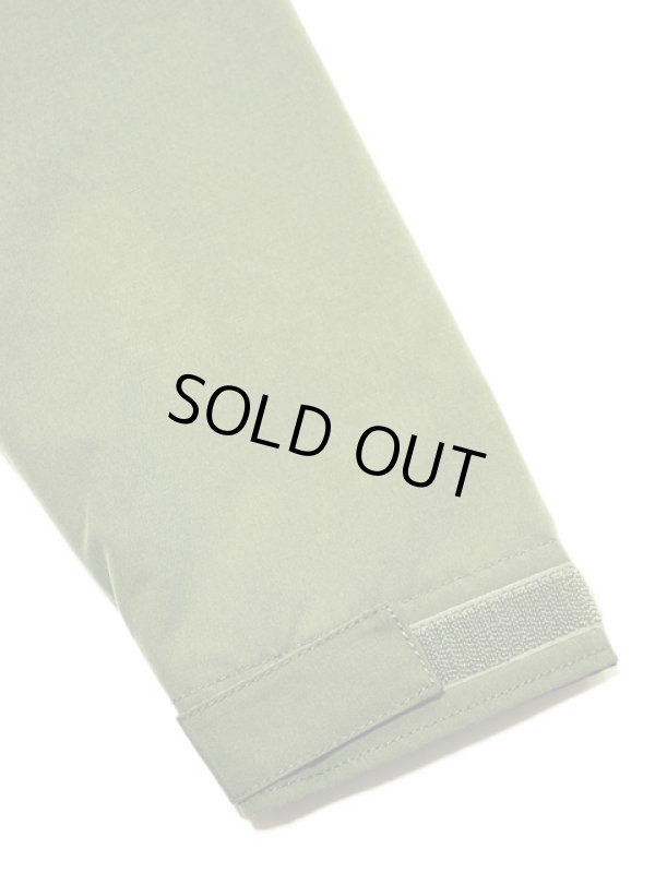 画像9: 【 Pherrow's（フェローズ） 】　マウンテンパーカー　[ MOUNTAIN PARKA ]