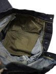 画像6: 【 Little Hand（リトルハンド） 】　【 13.5oz 】 大戦モデルジーンズ　[ WWII ] [ STANDARD ] [ One Wash ] 