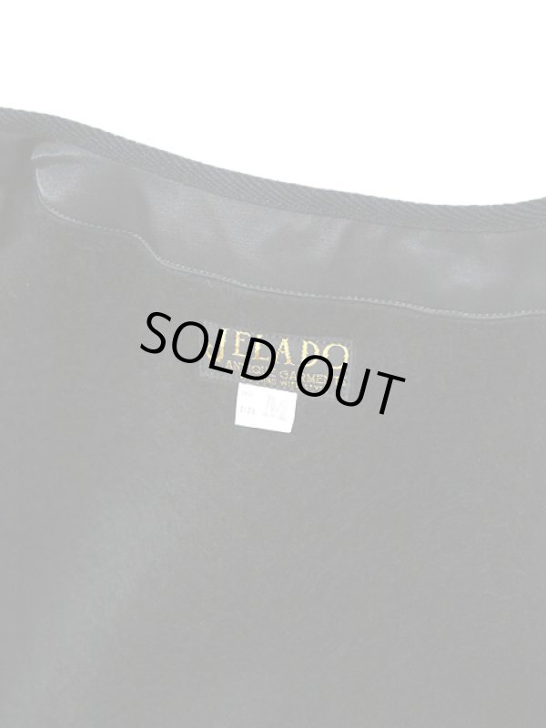 画像10: 【 JELADO（ジェラード） 】 コットンビーチクロスワークベスト [ Squad Vest ] 再入荷！