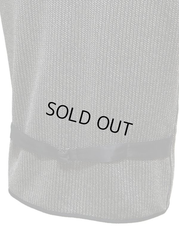 画像6: 【 JELADO（ジェラード） 】 コットンビーチクロスワークベスト [ Squad Vest ] 再入荷！