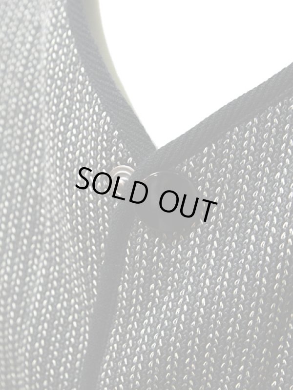 画像7: 【 JELADO（ジェラード） 】 コットンビーチクロスワークベスト [ Squad Vest ] 再入荷！