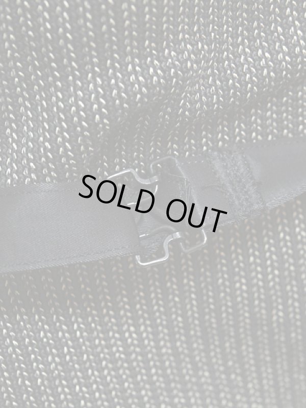 画像8: 【 JELADO（ジェラード） 】 コットンビーチクロスワークベスト [ Squad Vest ] 再入荷！