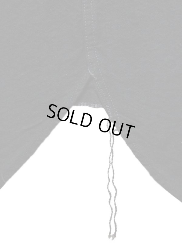 画像8: 【 Pherrow's（フェローズ） 】 オックスフォードボタンダウンシャツ