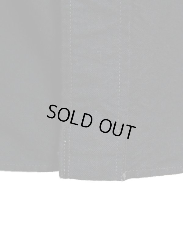 画像7: 【 Pherrow's（フェローズ） 】 オックスフォードボタンダウンシャツ