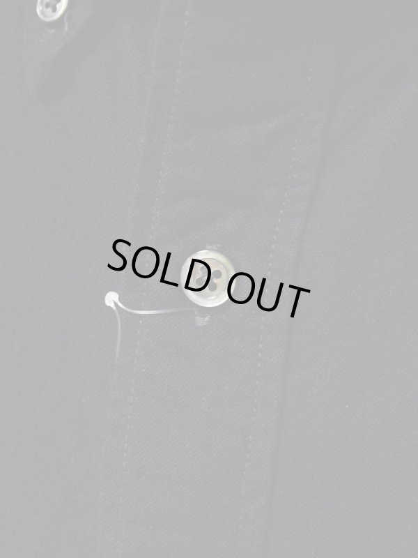 画像9: 【 Pherrow's（フェローズ） 】 オックスフォードボタンダウンシャツ