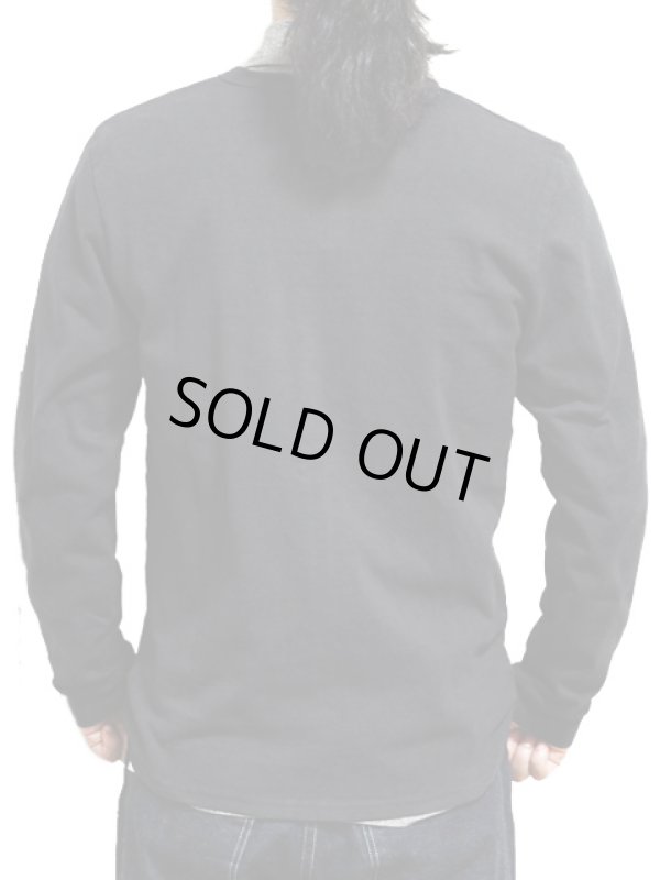 画像2: 【 Pherrow's（フェローズ） 】 度詰天竺コットンカーディガン 再入荷！