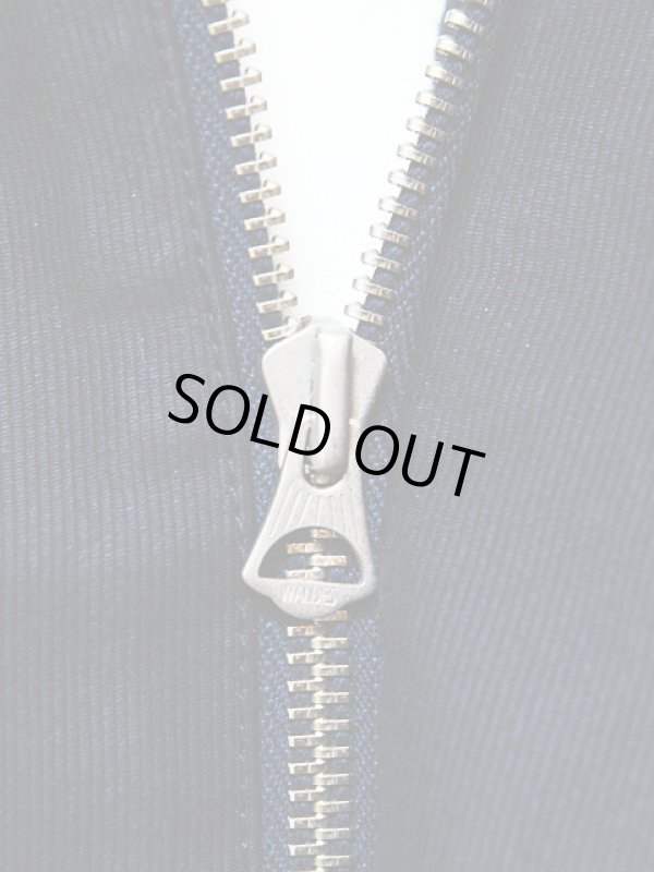 画像7: 【 JELADO（ジェラード） 】 デッキコードダッフルベスト [ Duffle Vest ]