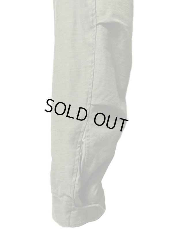 画像10: 【 BUZZ RICKSON'S（バズリクソンズ） 】 M-65 COAT,MAN'S,FIELD JACKET [ BUZZ RICKSON MFG CO. ] 再入荷！