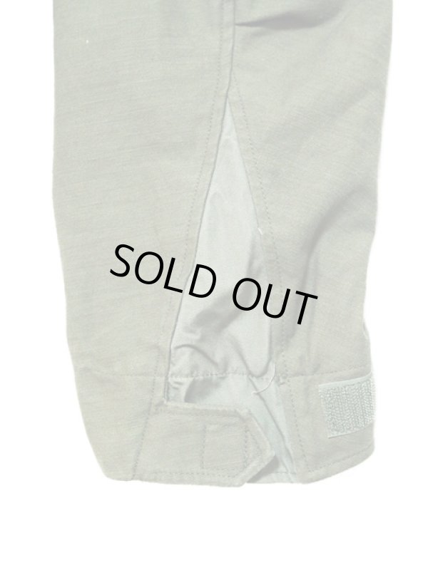 画像11: 【 BUZZ RICKSON'S（バズリクソンズ） 】 M-65 COAT,MAN'S,FIELD JACKET [ BUZZ RICKSON MFG CO. ] 再入荷！