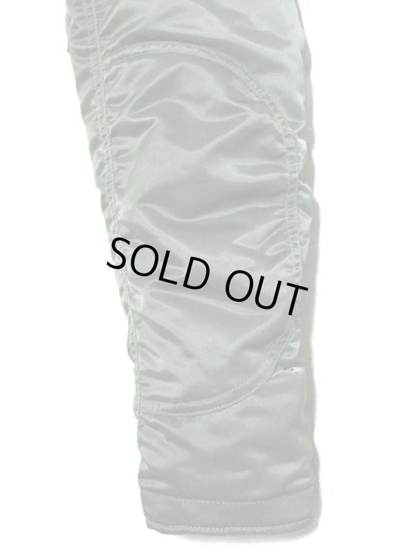 画像9: 【 JELADO×COLIMBO（ジェラード×コリンボ） 】 N-3 フライトジャケット [ COMBAT TOGS ]