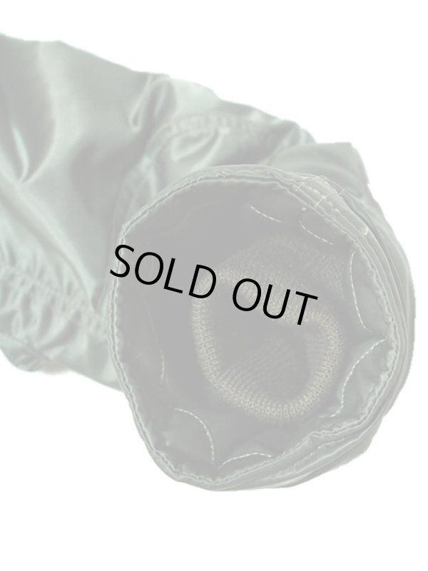 画像10: 【 JELADO×COLIMBO（ジェラード×コリンボ） 】 N-3 フライトジャケット [ COMBAT TOGS ]