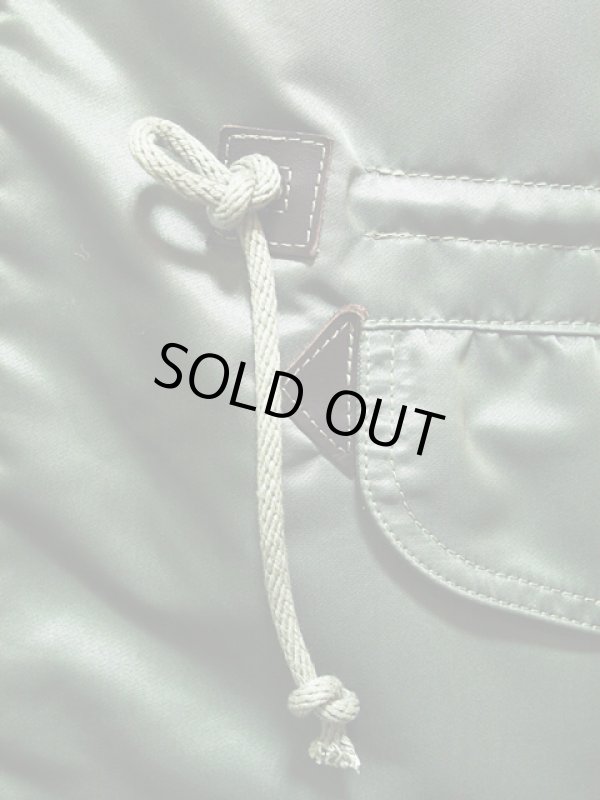 画像12: 【 JELADO×COLIMBO（ジェラード×コリンボ） 】 N-3 フライトジャケット [ COMBAT TOGS ]