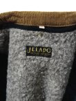 画像15: 【 JELADO（ジェラード） 】 硫化染めダックファイヤーマンジャケット [ BAXTER COAT ] [ ANTIQUE GARMENTS ]