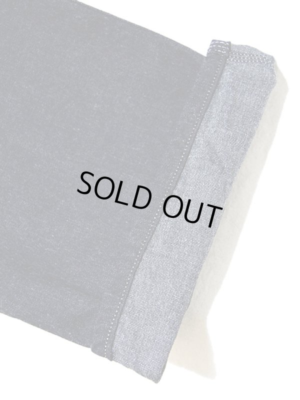 画像8: 【 HEAD LIGHT（ヘッドライト） 】 【 11oz. 】 DENIM OVERALLS [ 実名復刻モデル ] 再入荷！