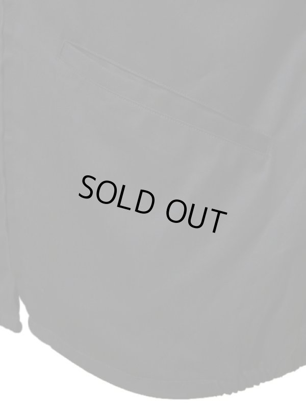 画像9: 【TAILOR TOYO(テーラー東洋 】 ベトジャン ベトナムスーベニアジャケット VIET-NAM SOUVENIR JACKET [ VIET-NAM MAP ]