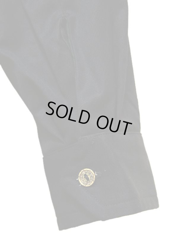 画像11: 【TAILOR TOYO(テーラー東洋 】 ベトジャン ベトナムスーベニアジャケット VIET-NAM SOUVENIR JACKET [ VIET-NAM MAP ]