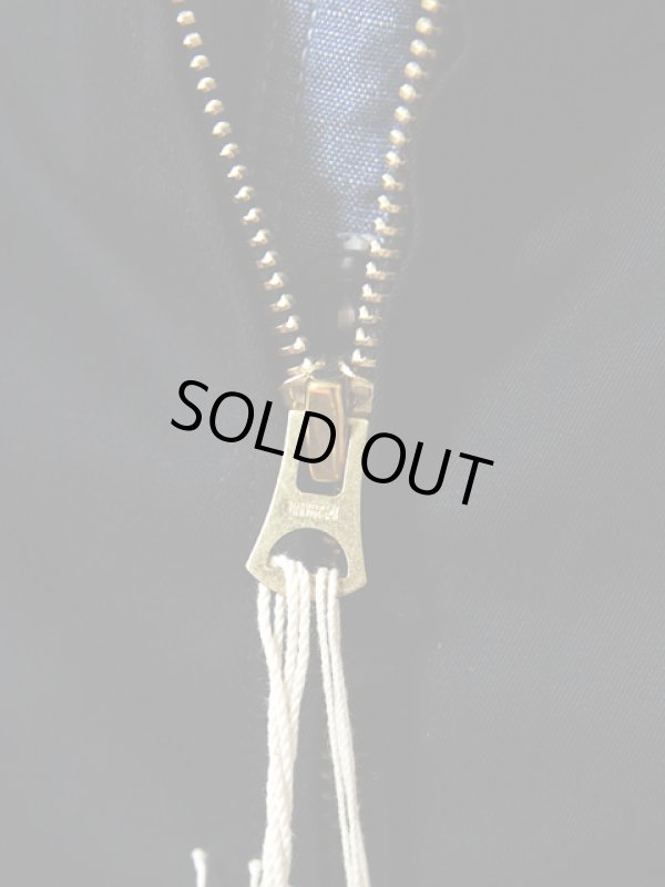 画像12: 【TAILOR TOYO(テーラー東洋 】 ベトジャン ベトナムスーベニアジャケット VIET-NAM SOUVENIR JACKET [ VIET-NAM MAP ]