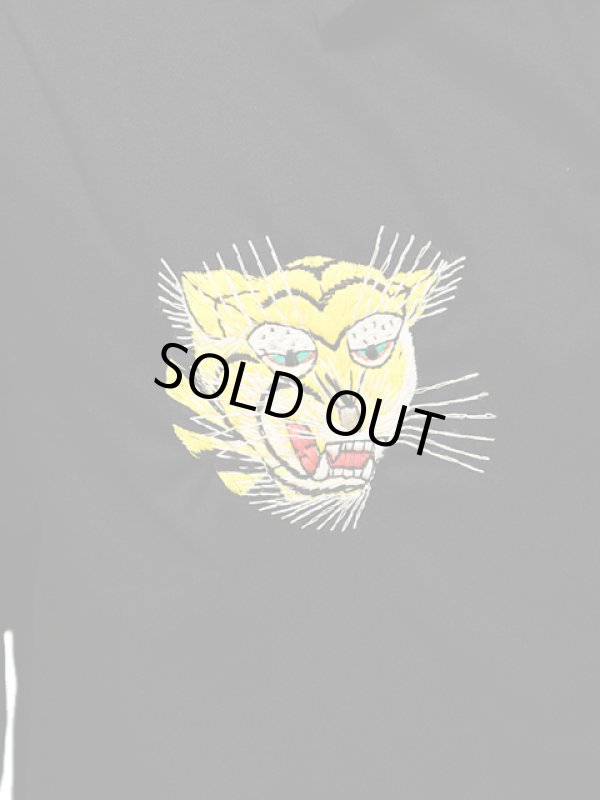 画像5: 【TAILOR TOYO(テーラー東洋 】 ベトジャン ベトナムスーベニアジャケット VIET-NAM SOUVENIR JACKET [ VIET-NAM MAP ]