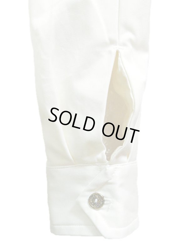 画像10: 【TAILOR TOYO(テーラー東洋 】 ベトジャン ベトナムスーベニアジャケット VIET-NAM SOUVENIR JACKET [ TIGER ]