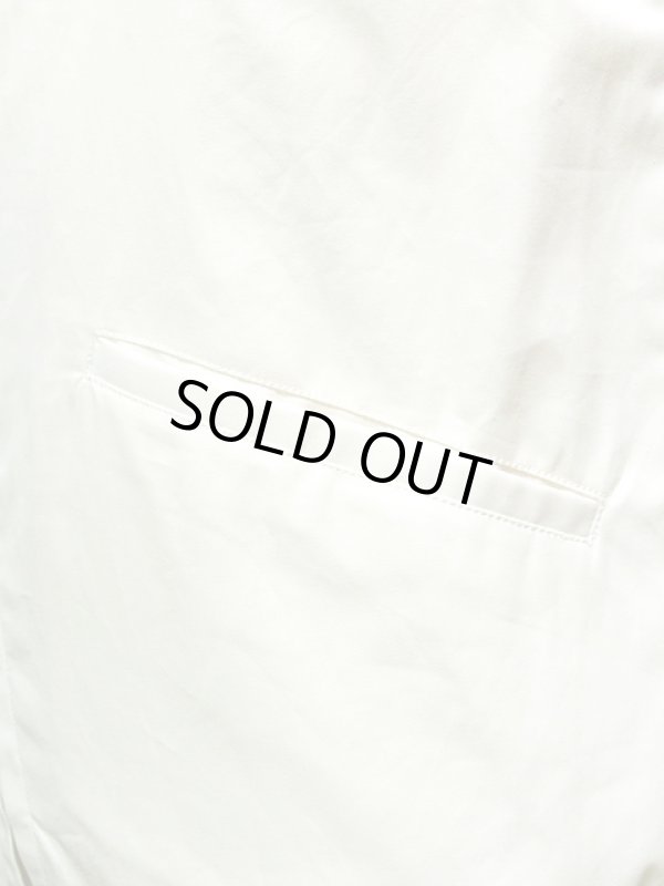 画像8: 【TAILOR TOYO(テーラー東洋 】 ベトジャン ベトナムスーベニアジャケット VIET-NAM SOUVENIR JACKET [ TIGER ]