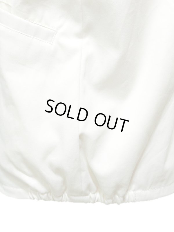 画像9: 【TAILOR TOYO(テーラー東洋 】 ベトジャン ベトナムスーベニアジャケット VIET-NAM SOUVENIR JACKET [ TIGER ]