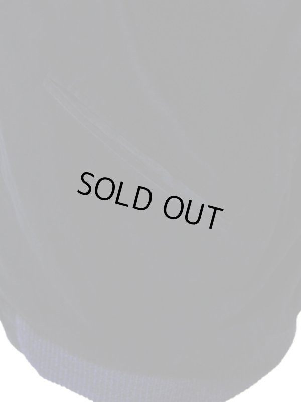 画像8: 【 TAILOR TOYO(テーラー東洋） [ 港商 ] 】 リバーシブルアセテートスカジャン SPECIAL EDITION ACETATE SOUVENIR JACKET [ MARINE PHOTO SQDN. ]